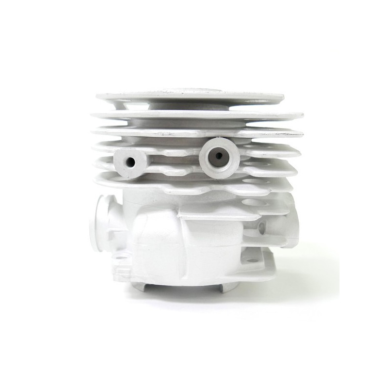 Cylindre piston tronconneuse Husqvarna