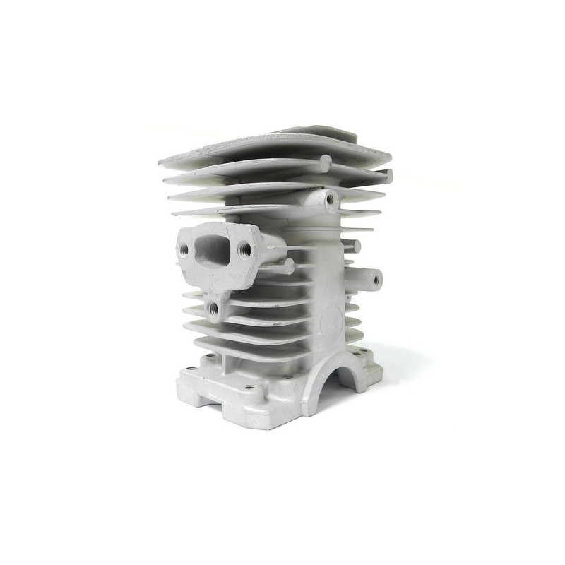 Cylindre piston tronconneuse Husqvarna