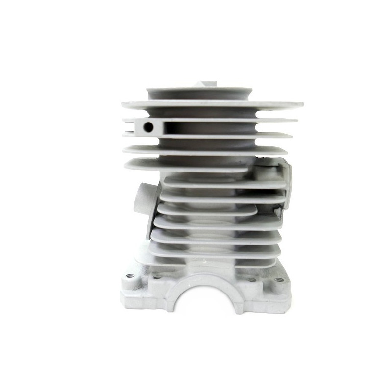 Cylindre piston tronconneuse Husqvarna