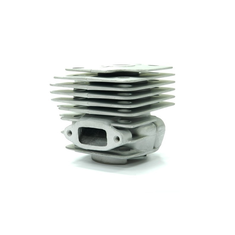 Cylindre piston tronconneuse Husqvarna