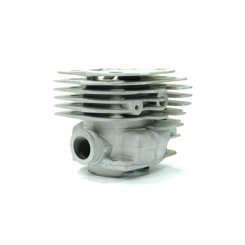 Cylindre piston tronconneuse Husqvarna