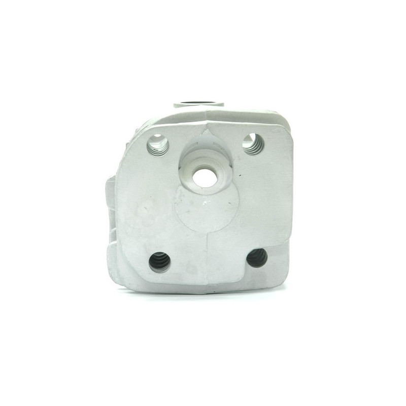 Cylindre piston tronconneuse Husqvarna