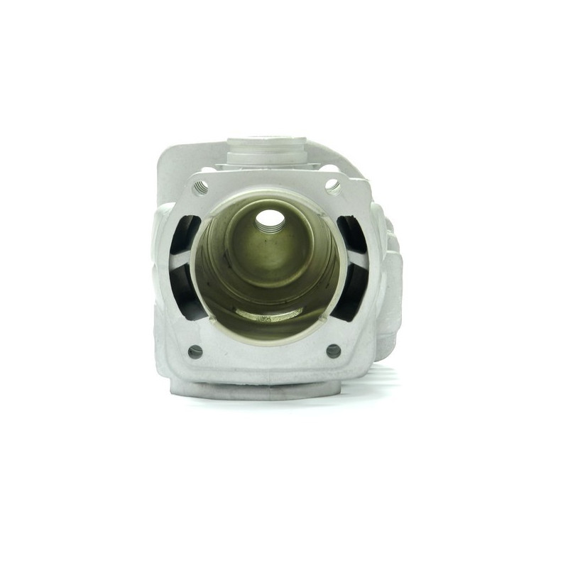 Cylindre piston tronconneuse Husqvarna