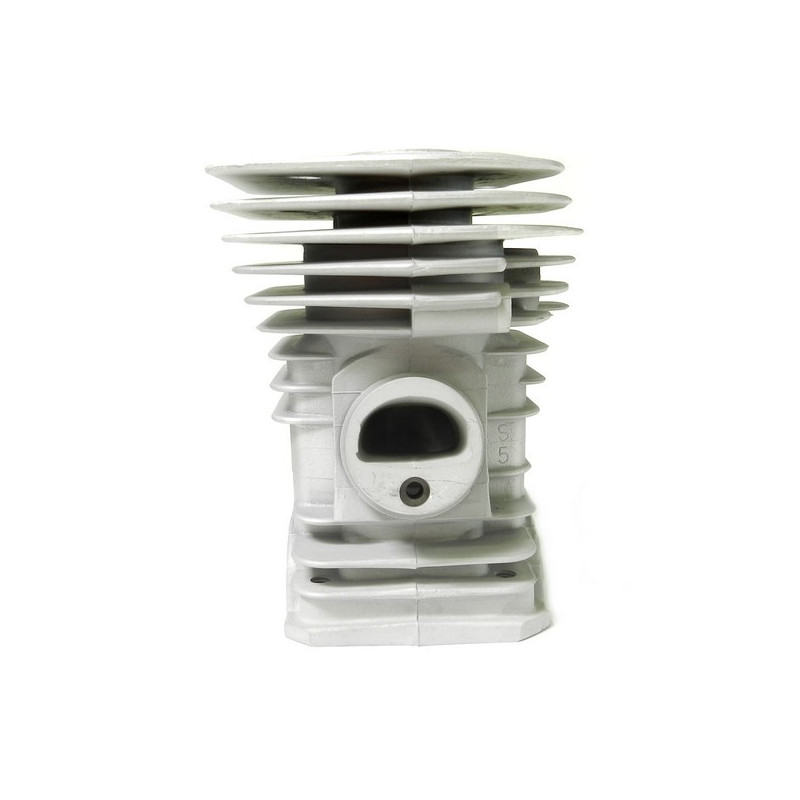 Cylindre piston tronçonneuse Husqvarna / Jonsered