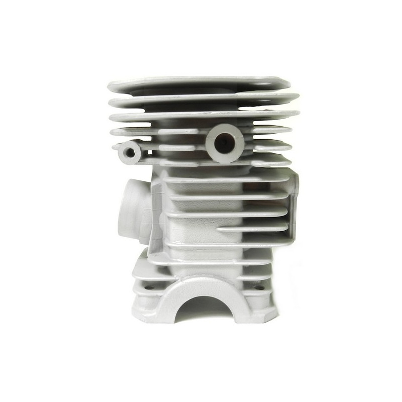 Cylindre piston tronçonneuse Husqvarna / Jonsered