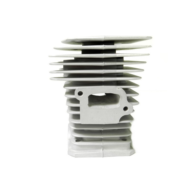 Cylindre piston tronçonneuse Husqvarna / Jonsered