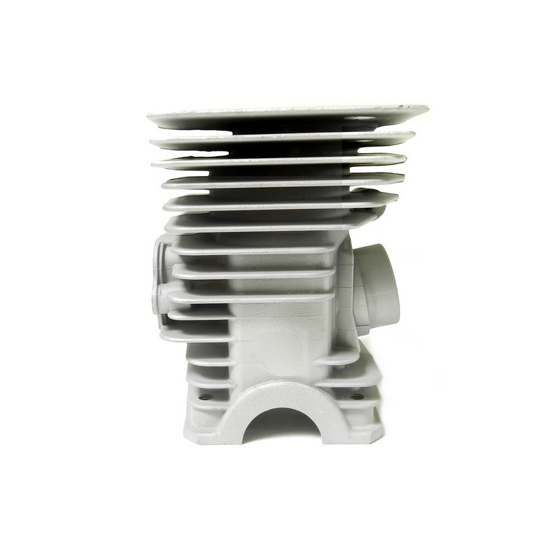 Cylindre piston tronçonneuse Husqvarna / Jonsered