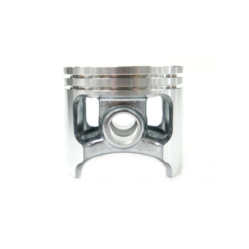 Cylindre piston tronçonneuse et découpeuse Husqvarna