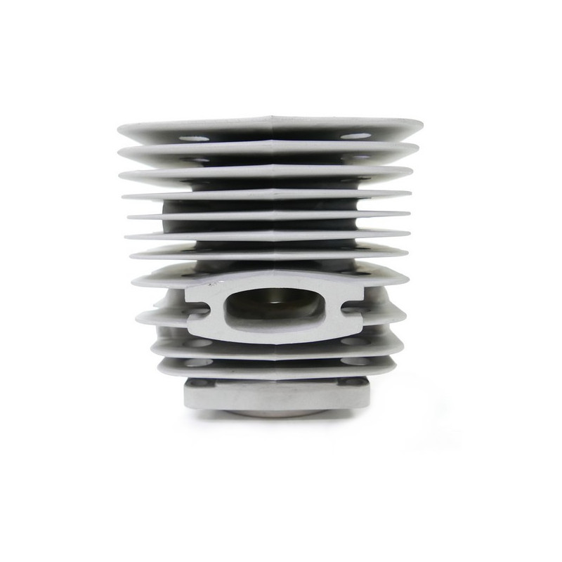 Cylindre piston tronçonneuse et découpeuse Husqvarna