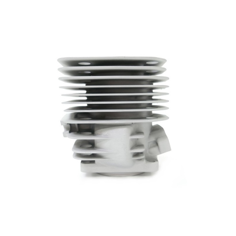 Cylindre piston tronçonneuse et découpeuse Husqvarna