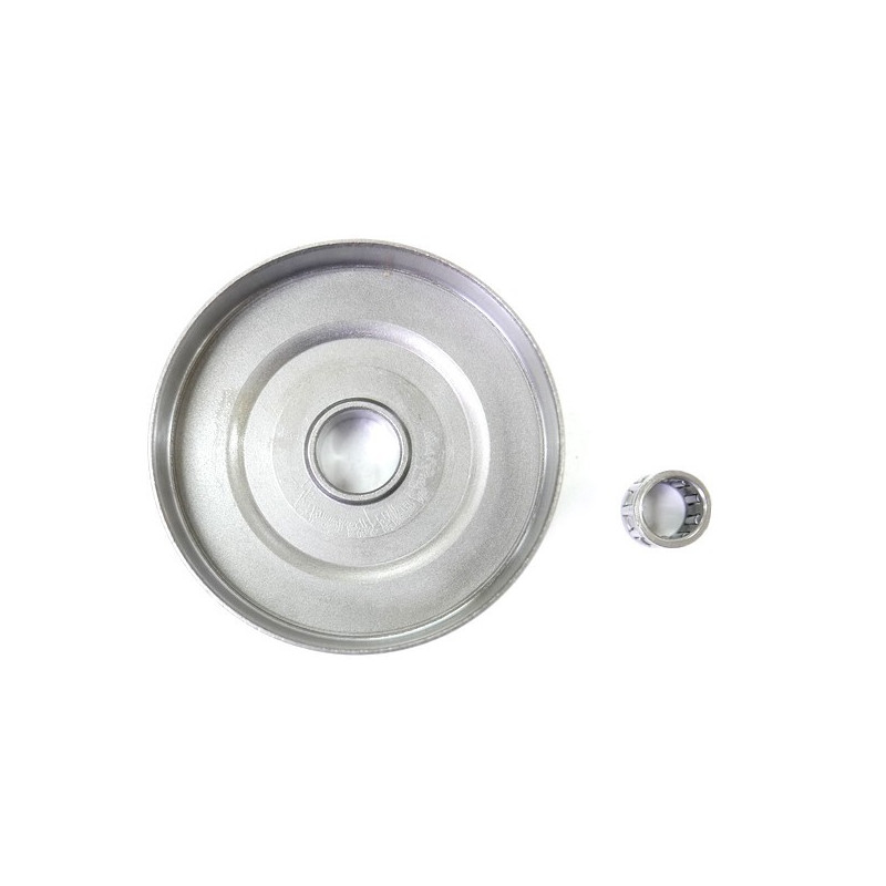 Pignon tronconneuse Husqvarna 3/8LP 6 Dents