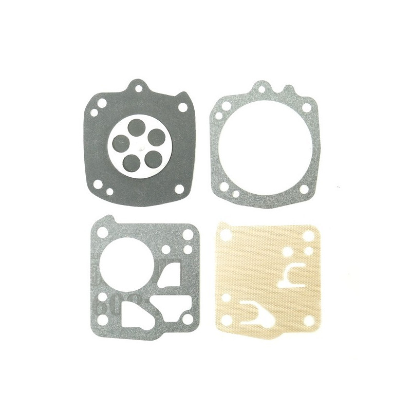 Membrane carburateur Tillotson DG-7HS