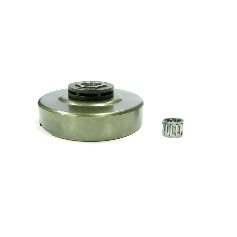 Pignon à bague tronconneuse Husqvarna