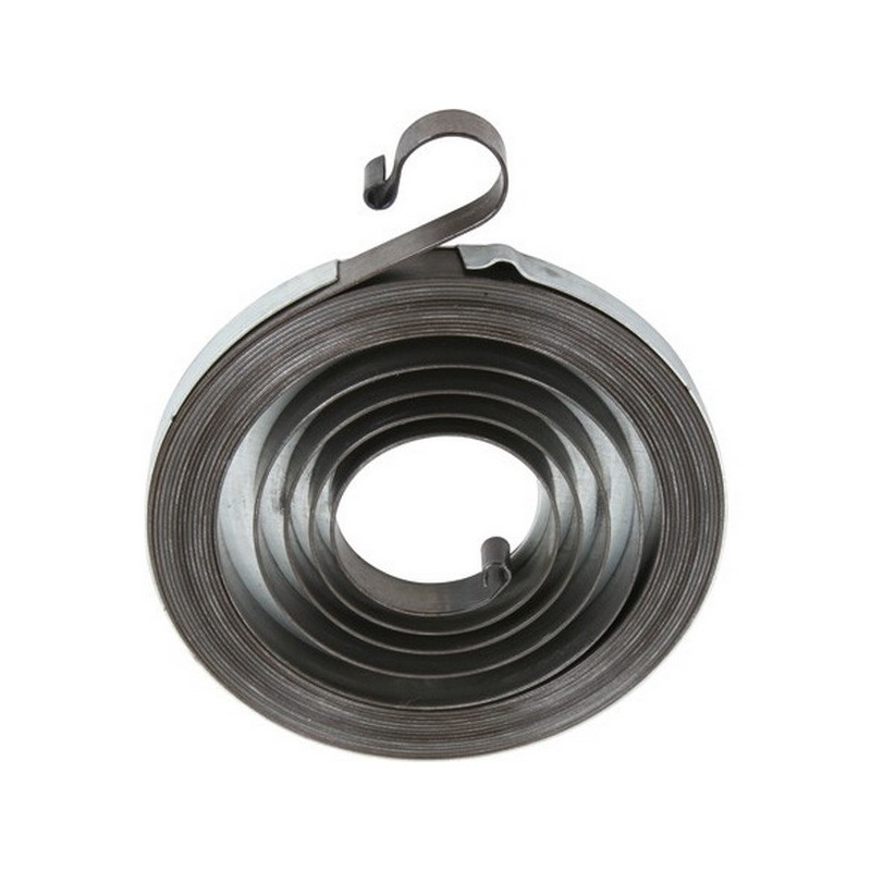 Ressort lanceur tronconneuse Stihl