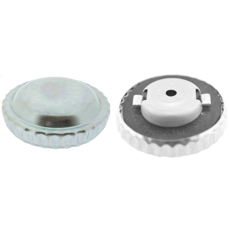 Bouchon essence universel métal Bouchon essence universel métal