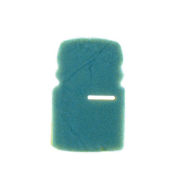 Pre-filtre découpeuse Husqvarna