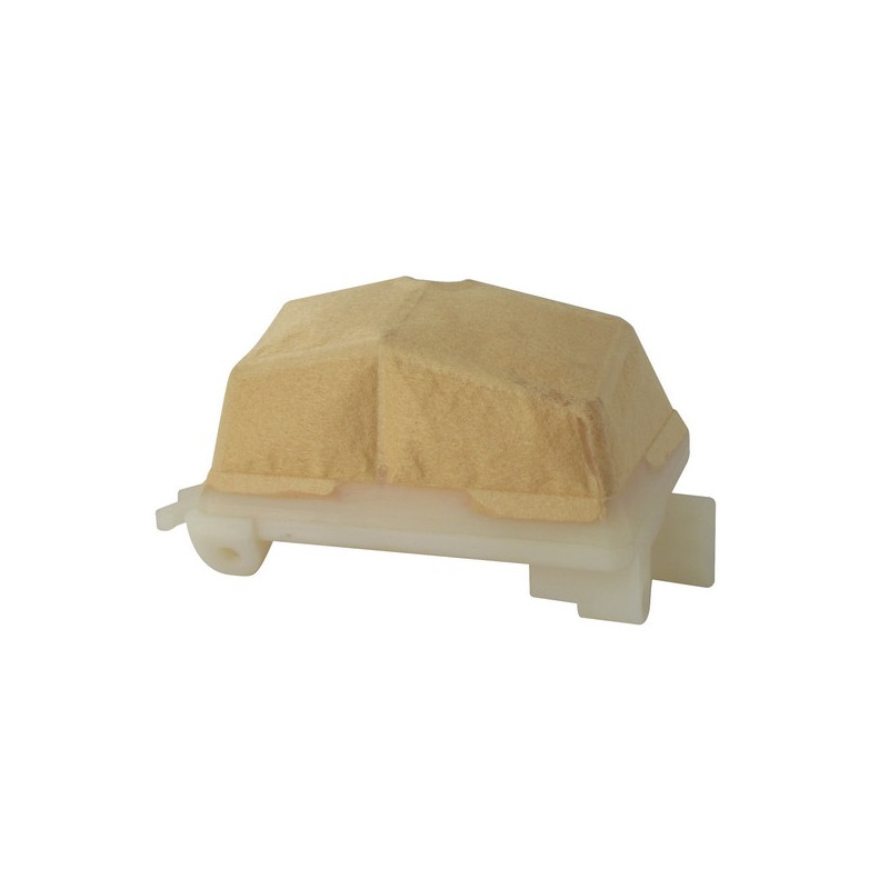 Filtre a air tronconneuse Husqvarna 51, 55 Filtre a air tronconneuse Husqvarna 51, 55