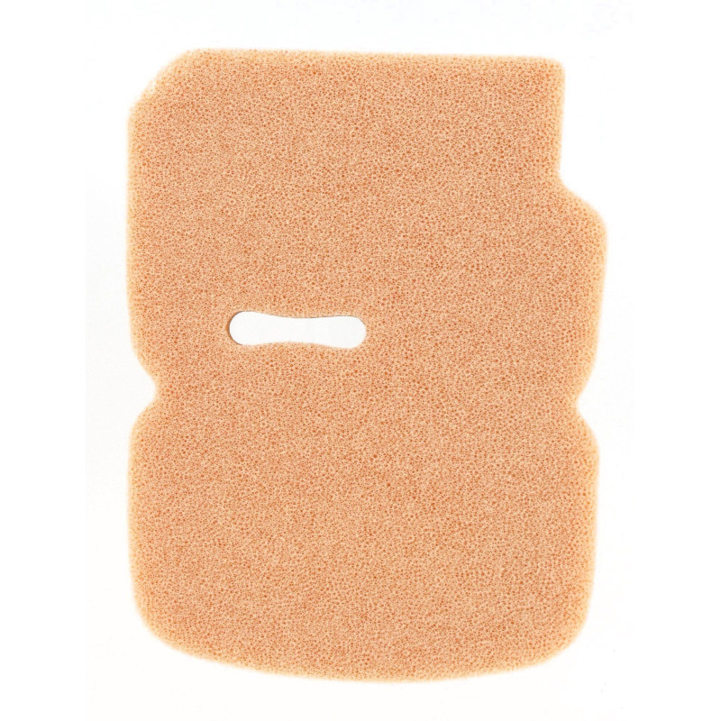 Pre-filtre à air découpeuse Husqvarna