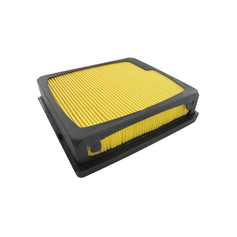 Filtre a air découpeuse Husqvarna