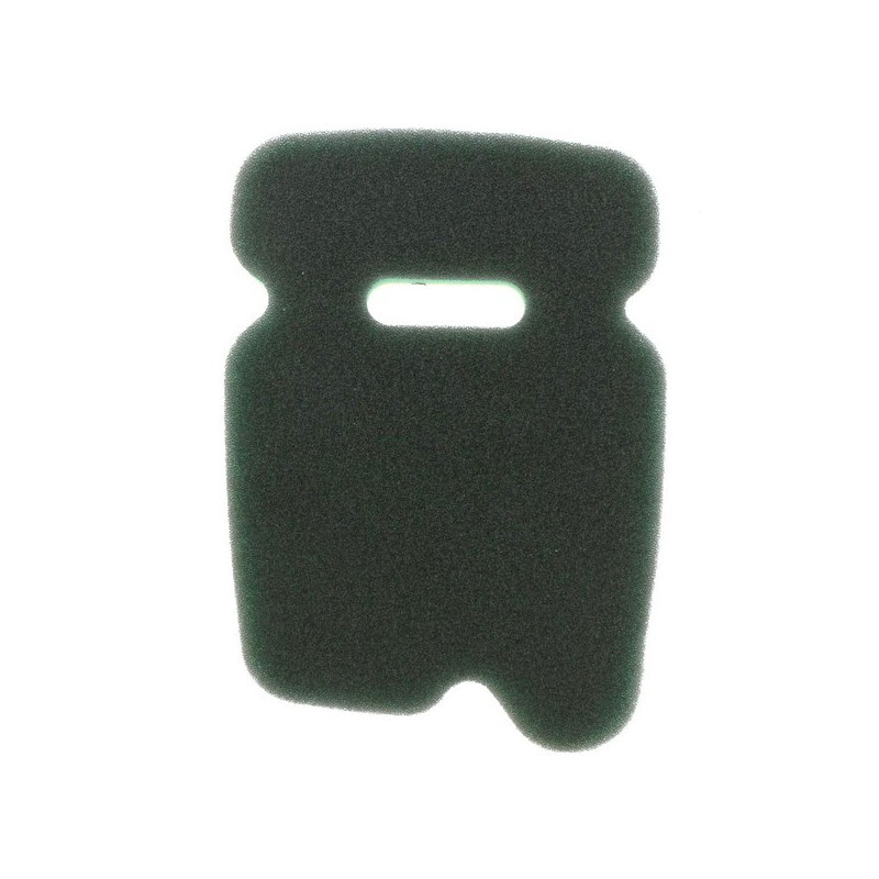 Pre-filtre mousse tronconneuse découpeuse Husqvarna