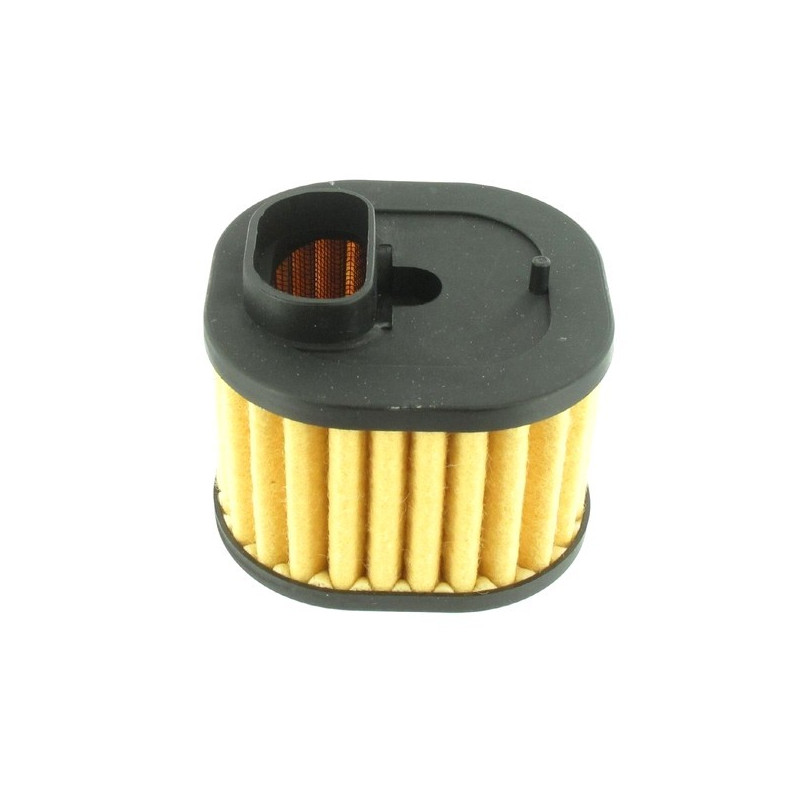Filtre a air tronconneuse Husqvarna