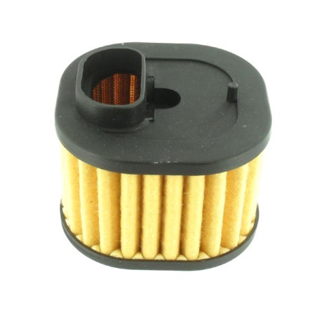 Filtre a air tronconneuse Husqvarna Filtre a air tronconneuse Husqvarna