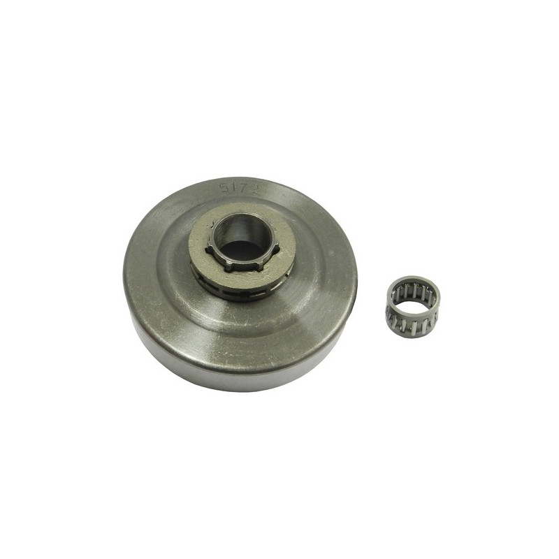 Pignon tronconneuse Jonsered 325 7 dents