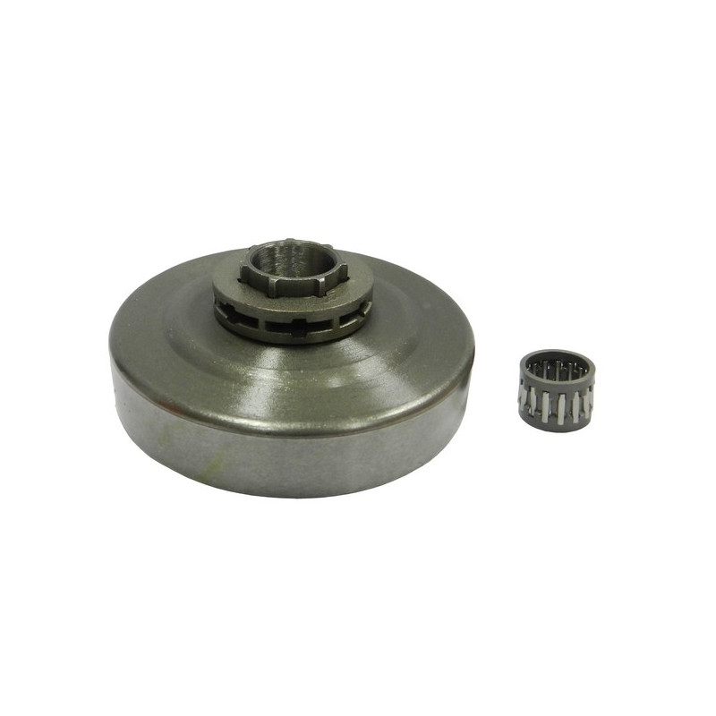 Pignon tronconneuse Jonsered 325 7 dents