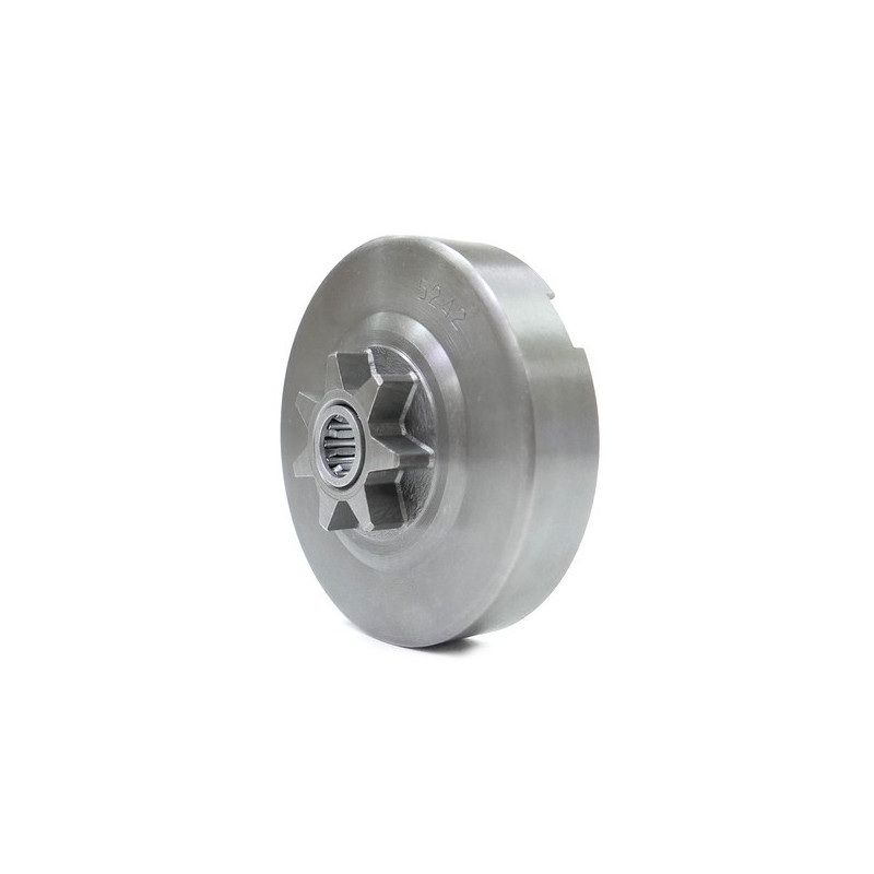 Pignon étoile tronconneuse Jonsered