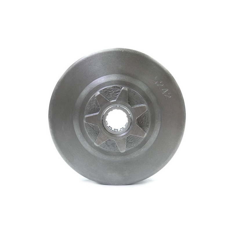 Pignon étoile tronconneuse Jonsered