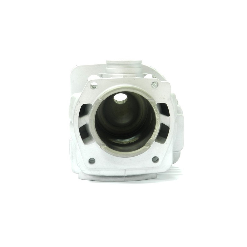 Cylindre piston tronçonneuse Husqvarna et Jonsered