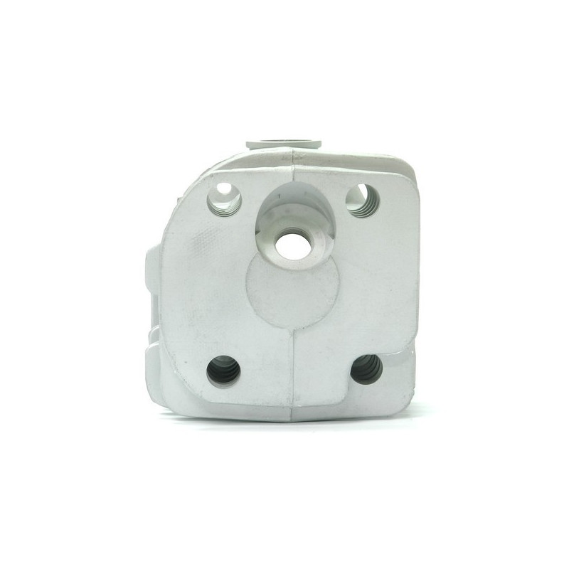 Cylindre piston tronçonneuse Husqvarna et Jonsered