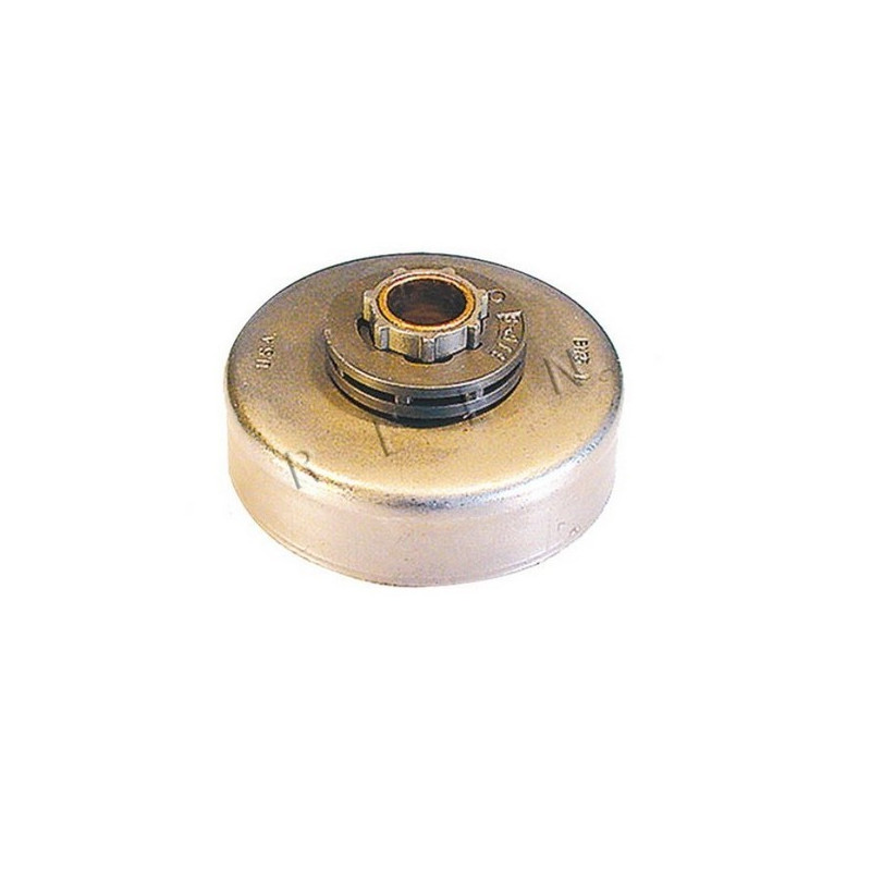 Pignon chaine tronconneuse Partner 404 7 dents