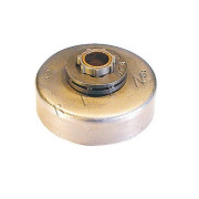 Pignon chaine tronconneuse Partner 404 7 dents