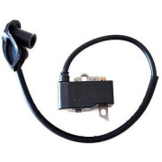 Bobine allumage débroussailleuse Stihl