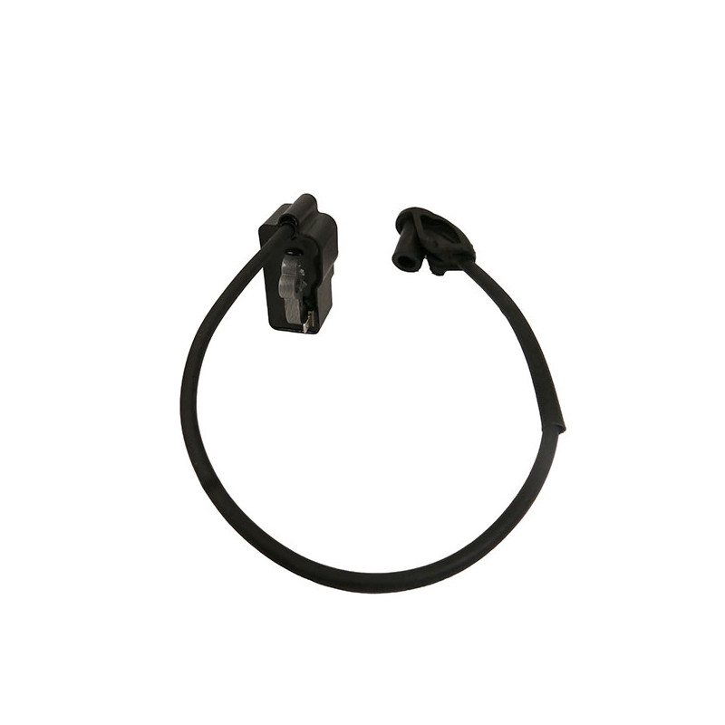 Bobine allumage débroussailleuse Stihl