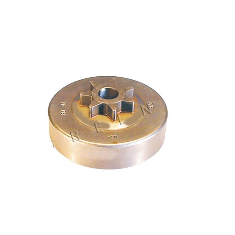 Pignon chaine tronconneuse Solo Pignon chaine tronconneuse Solo