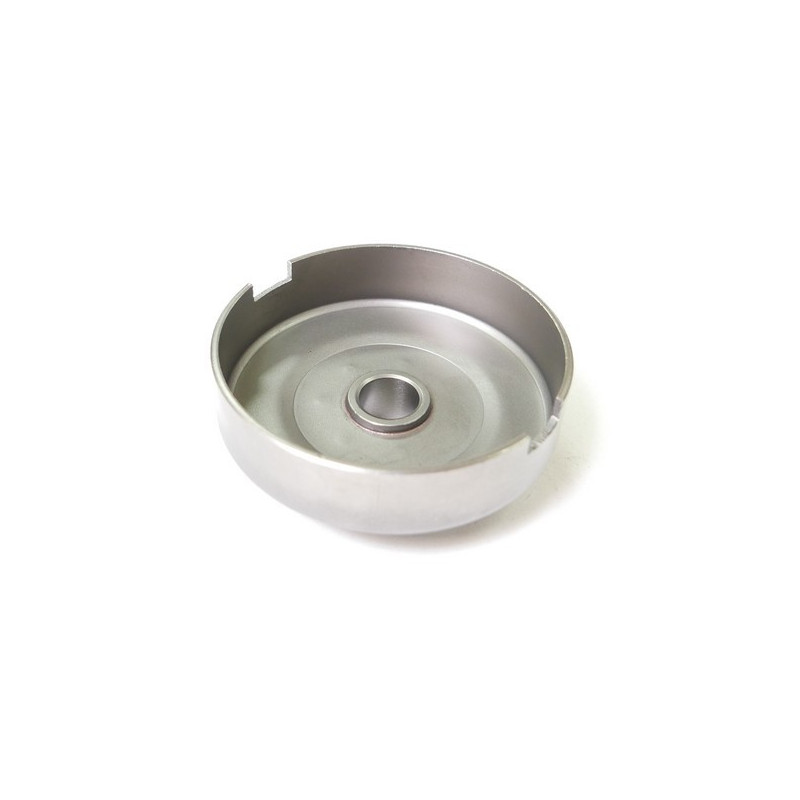 Pignon chaine tronconneuse Solo