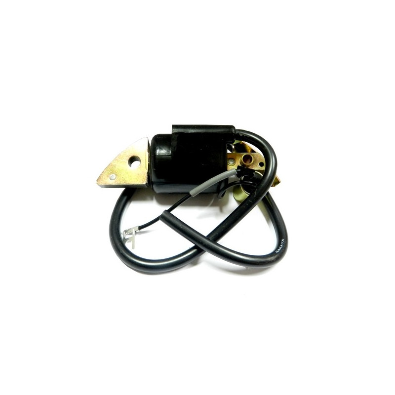 Bobine allumage moteur Honda G150
