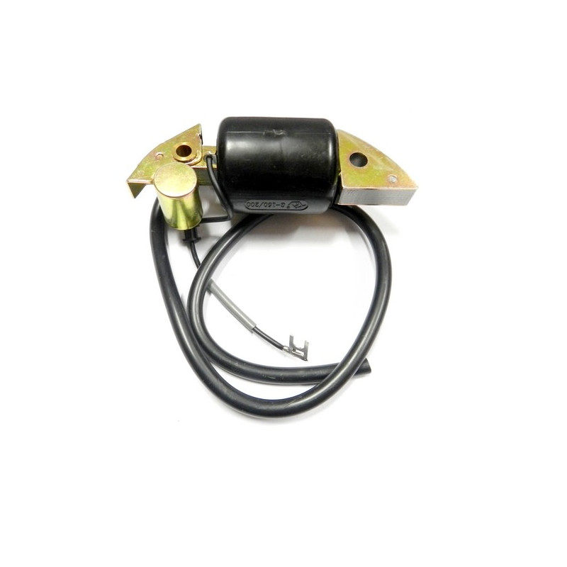 Bobine allumage moteur Honda G150