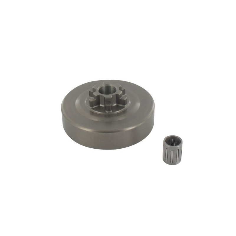 Pignon tronconneuse Stihl 020 et 020AV