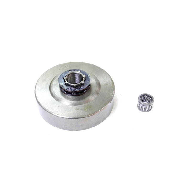 Duke's Saw Salvage Crankshaft Bearing Set For Stihl 051, 075, 076, TS700, TS800, TS510, TS760