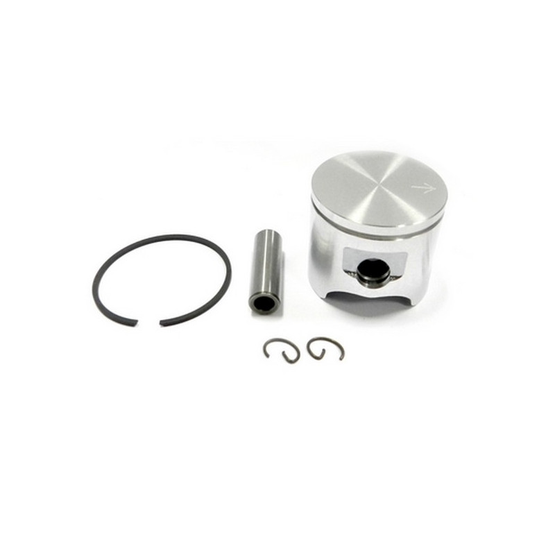 Piston débroussailleuse et tronçonneuse Husqvarna