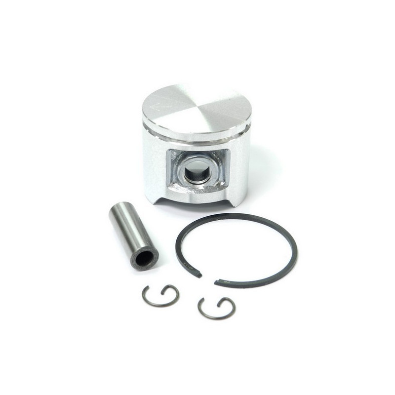 Piston tronconneuse Husqvarna