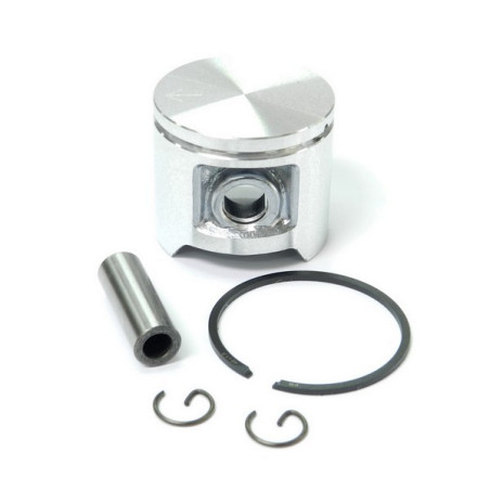 Piston tronconneuse Husqvarna