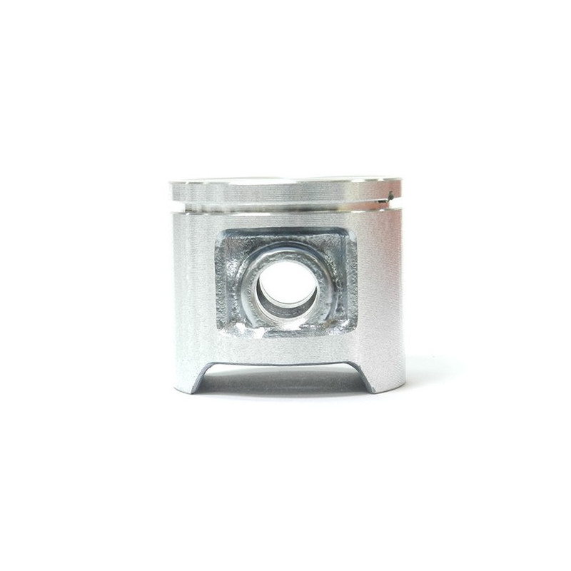 Piston tronconneuse Husqvarna