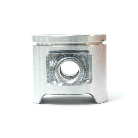 Piston tronconneuse Husqvarna