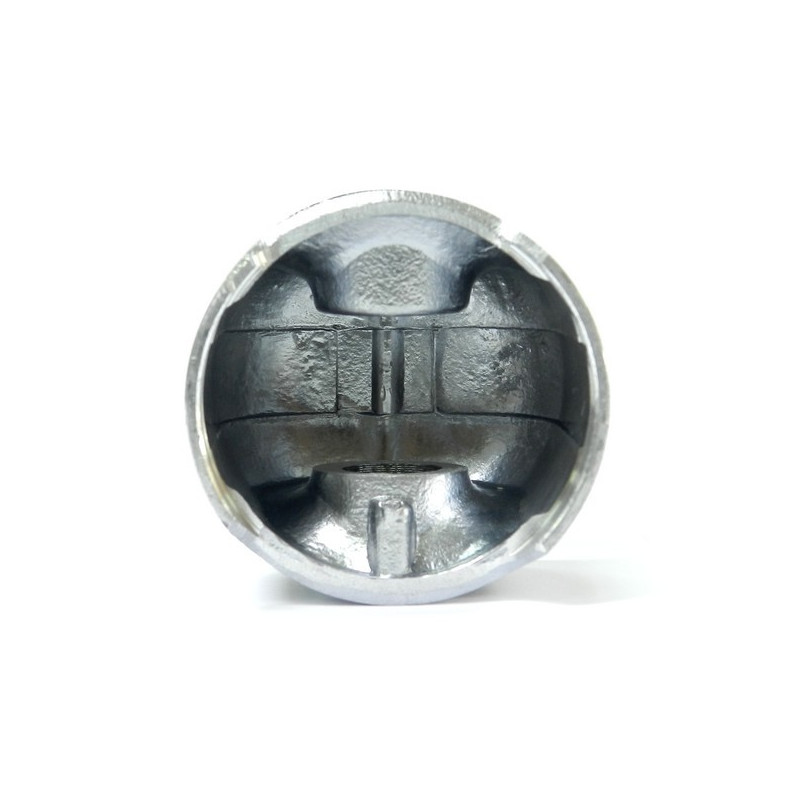 Piston tronconneuse Husqvarna