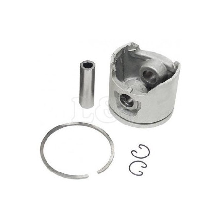 Piston tronconneuse Husqvarna 340