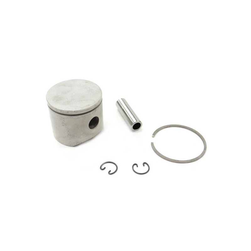 Piston tronconneuse Husqvarna